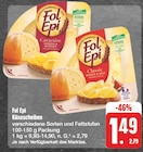 Angebot im EDEKA Strullendorf Prospekt EDEKA Strullendorf Prospekt mit im Angebot für 1,49 €