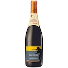 Côtes Du Roussillon Villages Aop en promo chez Auchan Hypermarché Compiègne à 4,99 €