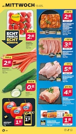 Schaufel Angebote im Prospekt "Günstig. Besser. Für Dich." von Netto mit dem Scottie Schaufel Angebote im Prospekt "Günstig. Besser. Für Dich." von Netto mit dem Scottie auf Seite 26