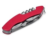Taschenmesser Angebote bei Tchibo im Supermarkt Bünde für 7,99 €