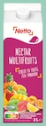 Nectar Multifruits - Netto dans le catalogue Netto