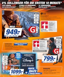 Handy im expert Prospekt "Top Angebote" mit 12 Seiten (Würzburg)