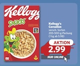 combi Vechta Prospekt mit  im Angebot für 2,99 €