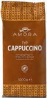 Cappuccino im Angebot bei Netto mit dem Scottie in Oranienburg Cappuccino Angebote von AMORA bei Netto mit dem Scottie Oranienburg für 4,49 €