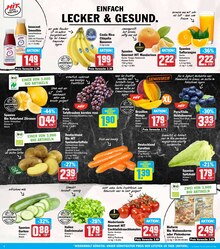 HIT Markt Adolf Muench Weg 1 in 57627 Hachenburg Angebote und