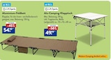 Angebot im ALDI SÜD Schwebheim Prospekt ALDI SÜD Schwebheim Prospekt mit im Angebot für 49,99 €