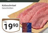 GLOBUS Zwickau Prospekt mit  im Angebot für 19,90 €