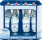 Mineralwasser im Angebot bei Netto Marken-Discount in Duisburg Mineralwasser Angebote von Römerwall bei Netto Marken-Discount Duisburg für 3,99 €