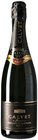 Penny - Cremant de Bordeaux Angebot im Prospekt Cremant de Bordeaux bei Penny im Prospekt "" für 5,99 €