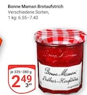 GLOBUS Völklingen Prospekt mit  im Angebot für 2,49 €