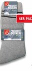 FREIZEIT SOCKEN bei E center im Baden-Baden Prospekt für 6,99 €