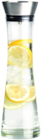 Glaskaraffe im Angebot bei Thomas Philipps in Fürth Glaskaraffe Angebote bei Thomas Philipps Fürth für 6,99 €