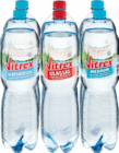 Naturelle im Angebot bei Netto Marken-Discount in Magdeburg Naturelle Angebote von Vitrex bei Netto Marken-Discount Magdeburg für 3,49 €