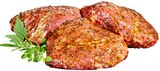 Lamm-Hüfte im Angebot bei REWE in Aalen Lamm-Hüfte Angebote bei REWE Aalen für 2,49 €