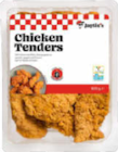 Aktuelle Fertiggerichte Angebote bei Netto Marken-Discount in Bonn Aktuelles Chicken Tender Angebot bei Netto Marken-Discount in Bonn ab 5,99 €