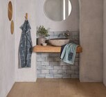 BARS DOUBLEFACE Frottier-Set von JOOP! im aktuellen XXXLutz Möbelhäuser Prospekt für 