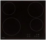 Kochfeld CKA4Z im Angebot bei mömax in Villingen-Schwenningen Kochfeld CKA4Z Angebote von Mican bei mömax Villingen-Schwenningen für 100,00 €
