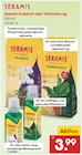 Netto Marken-Discount Dasing - Spezial-Substrat Angebot im Prospekt Spezial-Substrat bei Netto Marken-Discount im Dasing Prospekt für 3,99 €