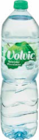Aktuelle Volvic Angebote bei Netto Marken-Discount in Potsdam Aktuelles Volvic Naturelle Angebot bei Netto Marken-Discount in Potsdam ab 0,66 €