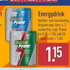 Aktuelles Original Angebot bei ALDI Nord in Lüneburg ab 1,15 €