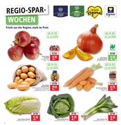 Gemüse im Marktkauf Prospekt in Bietigheim-Bissingen Aktueller Marktkauf Prospekt mit Gemüse, "Aktuelle Angebote", Seite 4