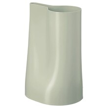 Vase/Gießkanne hellgrün 17 cm Angebot in Tegernheim im aktuellen Prospekt bei IKEA in Tegernheim
