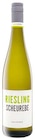 Lidl Gemünden - Weißwein, halbtrocken Angebot im Prospekt Weißwein, halbtrocken bei Lidl im Gemünden Prospekt für 3,99 €