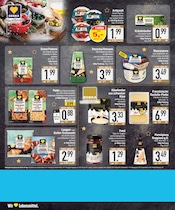 Aktueller E center Prospekt mit Brötchen, "DAS BESTE DER WOCHE", Seite 24