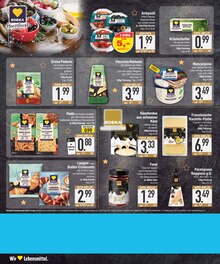 Butter im aktuellen E center Prospekt (Augsburg) Butter im E center Prospekt "DAS BESTE DER WOCHE" mit 24 Seiten (Augsburg)