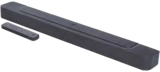 expert Markkleeberg - Kompakte All-in-one Soundbar Bar 300 Angebot im Prospekt Kompakte All-in-one Soundbar Bar 300 bei expert im Markkleeberg Prospekt für 229,00 €