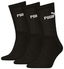 Quartersocken Angebote von Puma bei Penny Worms für 5,99 €