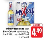E center Reutlingen Prospekt mit  im Angebot für 4,49 €