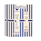 Coffret Lait Crème Concentrée à 19,99 € dans le catalogue Carrefour