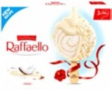 Kinder Bueno Classic bei Kaufland im Prospekt "" für 2,79 €