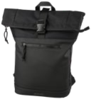 Rucksack im Angebot bei Kaufland in Fürth Rucksack Angebote von MUSTANG bei Kaufland Fürth für 19,99 €