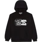 Sweat garçon - AIRNESS à 19,99 € dans le catalogue Carrefour