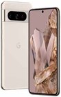 Pixel 8 Pro Angebote von Google bei expert Iserlohn für 479,00 €