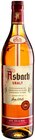 Uralt Weinbrand Angebote von Asbach bei REWE Dreieich für 9,99 €