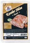 Delikatess Zwiebelfleisch von Puttkammer für 1,99 € bei Netto mit dem Scottie im Angebot Delikatess Zwiebelfleisch von Puttkammer im aktuellen Netto mit dem Scottie Prospekt