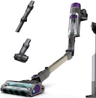 expert Nienburg - Akku Staubsauger PowerDetect Clean & Empty IP3251EUT für Tierhaare Angebot im Prospekt Akku Staubsauger PowerDetect Clean & Empty IP3251EUT für Tierhaare bei expert im Nienburg Prospekt für 349,00 €