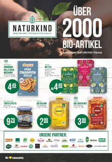 Honig im aktuellen Marktkauf Prospekt (Bielefeld) Honig im Marktkauf Prospekt "Aktuelle Angebote" mit 34 Seiten (Bielefeld)