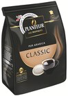 Dosettes de café classic - PLANTEUR DES TROPIQUES - Intermarché à Gap Dosettes de café classic - PLANTEUR DES TROPIQUES en promo chez Intermarché Gap à 2,63 €