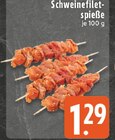 Angebot im EDEKA Holzminden Prospekt EDEKA Holzminden Prospekt mit im Angebot für 1,29 €