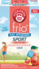 Aktuelles Frio kalt aufgiessen Angebot bei Marktkauf in Hamburg ab 1,99 €