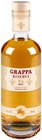 Aktuelles Grappa Riserva Angebot bei REWE in Köln ab 6,99 €