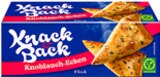 Aktuelle Pizza Angebote bei Kaufland in Pforzheim Aktuelles Frischteig-Produkt Angebot bei Kaufland in Pforzheim ab 2,29 €