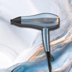 SÈCHE-CHEVEUX D251PE - BABYLISS en promo chez Auchan Hypermarché SÈCHE-CHEVEUX D251PE - BABYLISS dans le catalogue Auchan Hypermarché