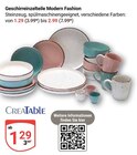 Angebot im GLOBUS Schleifreisen Prospekt GLOBUS Schleifreisen Prospekt mit im Angebot für 1,29 €