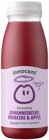 Aktuelles Smoothie Angebot bei Penny in Moers ab 1,69 €
