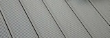 Terrassendiele WPC Angebote von Kovalex bei Globus-Baumarkt Iserlohn für 5,99 €